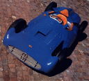[thumbnail of 1956_Bugatti_Type_251_Grand_Prix.jpg]