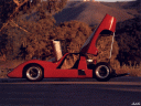 [thumbnail of 1960_McLaren_M6GT-02.jpg]