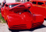 [thumbnail of Buick.jpg]
