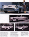 [thumbnail of XPGM-Buick-Design-Series-a24.jpg]