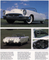 [thumbnail of XPGM-Buick-Design-Series-b24.jpg]