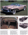 [thumbnail of XPGM-Buick-Design-Series-c24.jpg]