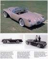 [thumbnail of XPGM-Buick-Design-Series-d24.jpg]