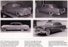 [thumbnail of XPGM-Buick-Design-Series-e24.jpg]