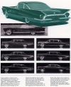 [thumbnail of XPGM-Buick-Design-Series-g24.jpg]