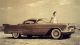 [thumbnail of 1954_Cadillac_El_Camino_Concept_Car.jpg]