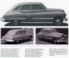 [thumbnail of XPGM-Chevrolet-Design-Series-a24.jpg]