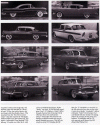 [thumbnail of XPGM-Chevrolet-Design-Series-b24.jpg]