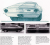 [thumbnail of XPGM-Chevrolet-Design-Series-f24.jpg]