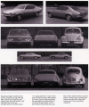 [thumbnail of XPGM-Chevrolet-Design-Series-g24.jpg]