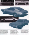 [thumbnail of XPGM-Chevrolet-Design-Series-h24.jpg]