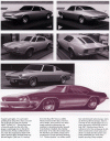 [thumbnail of XPGM-Chevrolet-Design-Series-i24.jpg]