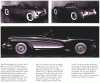 [thumbnail of XPGM-Chevrolet-Design-Series-j24.jpg]