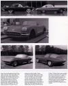 [thumbnail of XPGM-Chevrolet-Design-Series-k24.jpg]