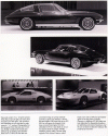 [thumbnail of XPGM-Chevrolet-Design-Series-l24.jpg]