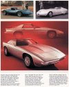 [thumbnail of XPGM-Chevrolet-Design-Series-m24.jpg]
