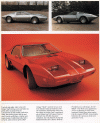 [thumbnail of XPGM-Chevrolet-Design-Series-n24.jpg]