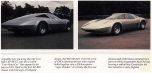 [thumbnail of XPGM-Chevrolet-Design-Series-o24.jpg]