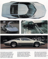 [thumbnail of XPGM-Chevrolet-Design-Series-p24.jpg]