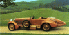[thumbnail of 1924_Hispano-Suiza-H6C(TulipwoodTorpedo)-02.jpg]