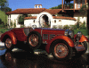 [thumbnail of 1924_Hispano-Suiza-H6C(TulipwoodTorpedo)-03.jpg]