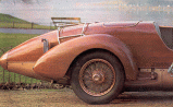 [thumbnail of 1924_Hispano-Suiza-H6C(TulipwoodTorpedo)-06.jpg]