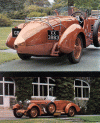 [thumbnail of 1924_Hispano-Suiza-H6C(TulipwoodTorpedo)-08.jpg]