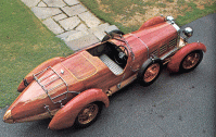 [thumbnail of 1924_Hispano-Suiza-H6C(TulipwoodTorpedo)-09.jpg]