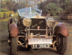 [thumbnail of 1924_Hispano-Suiza-H6C(TulipwoodTorpedo)-10.jpg]