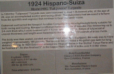 [thumbnail of 1924_Hispano-Suiza-H6C(TulipwoodTorpedo)001.jpg]