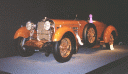 [thumbnail of 1924_Hispano-Suiza-H6C(TulipwoodTorpedo)005.jpg]
