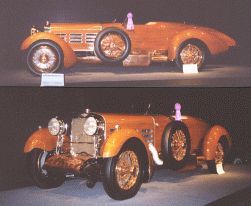[thumbnail of 1924_Hispano-Suiza-H6C(TulipwoodTorpedo)006.jpg]