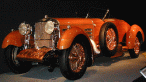 [thumbnail of 1924_Hispano-Suiza-H6C(TulipwoodTorpedo)007.jpg]