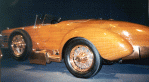 [thumbnail of 1924_Hispano-Suiza-H6C(TulipwoodTorpedo)021.jpg]