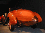 [thumbnail of 1924_Hispano-Suiza-H6C(TulipwoodTorpedo)023.jpg]