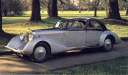 [thumbnail of 1934_Hispano-Suiza_K6_Sedanca_Coupe_by_Fernandez_et_Darrin-01.jpg]