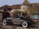 [thumbnail of 1934_Hispano_Suiza_J12_V12_Rotschild_Coupe_by_Darrin-a.jpg]