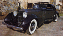 [thumbnail of 1934_Hispano_Suiza_J12_V12_Rotschild_Coupe_by_Darrin-b.jpg]