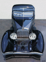 [thumbnail of 1934_Hispano_Suiza_J12_V12_Rotschild_Coupe_by_Darrin.jpg]