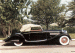 [thumbnail of 1938_Hispano-Suiza_K6_mwb_.jpg]